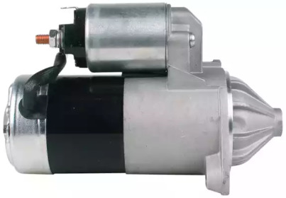 powermax 88213015